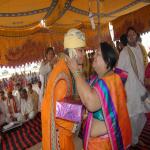 Vraj-Yatra-2014- (2384)